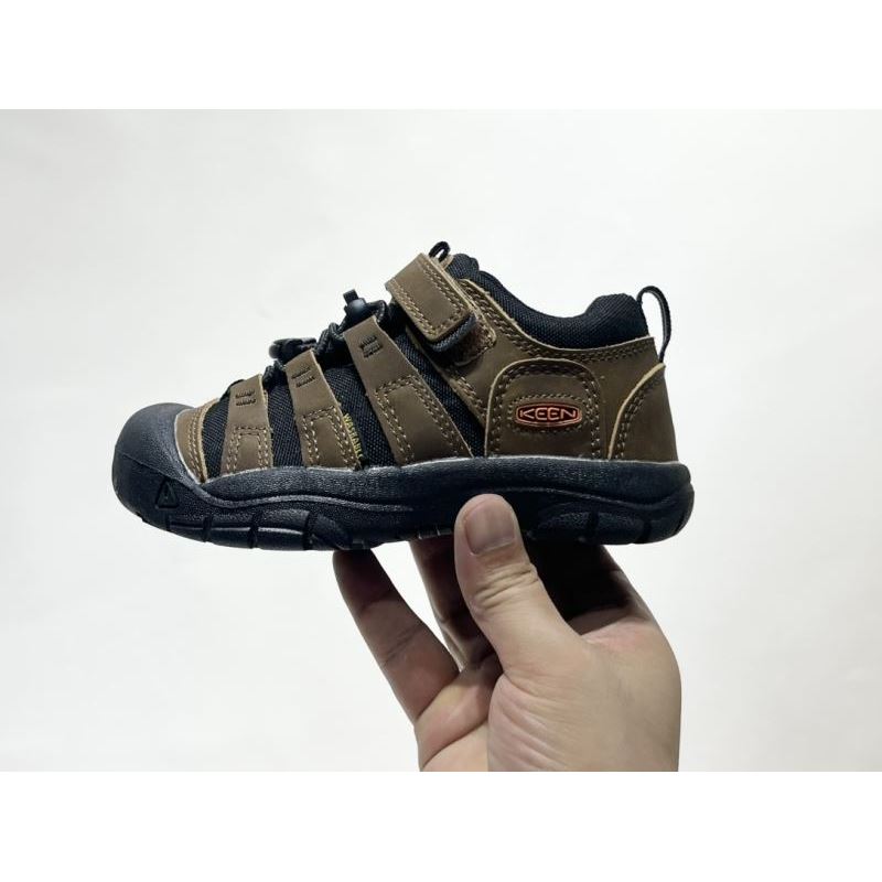 Keen Kids Shoes - Click Image to Close